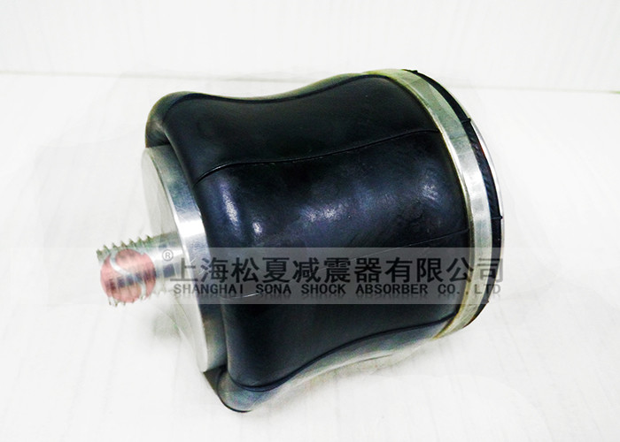 JK型精密儀器用<a href='http://www.showjay.cn/' target='_blank'><u>空氣彈簧</u></a>