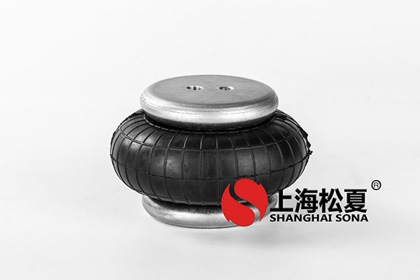 <a href='http://www.showjay.cn/' target='_blank'><u>空氣彈簧</u></a>懸掛到底有哪些值得我們選擇