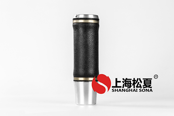 <a href='http://www.showjay.cn/' target='_blank'><u>空氣彈簧</u></a>減震器生產廠家該如何做好線上的品牌推廣