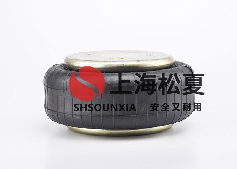 類似Goodyear<a href='http://www.showjay.cn/' target='_blank'><u>空氣彈簧</u></a>