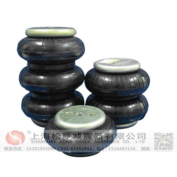 Goodyear（固.異）<a href='http://www.showjay.cn/' target='_blank'><u>空氣彈簧</u></a>