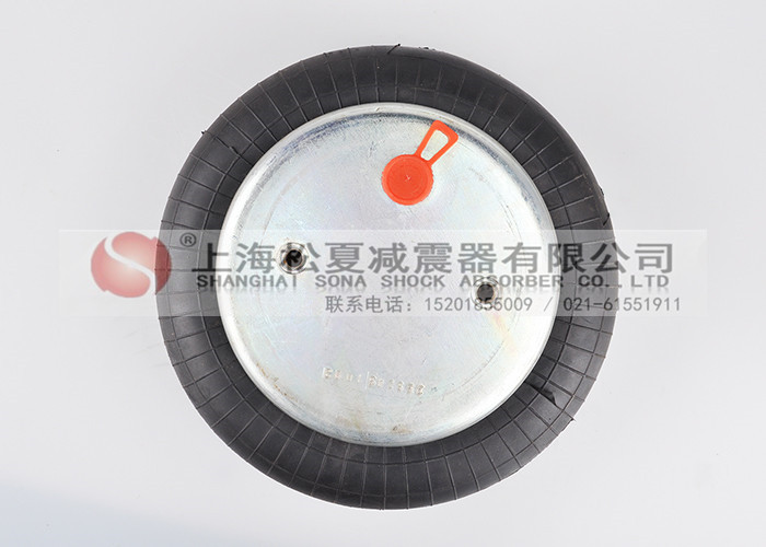 JBF250/140-1橡膠<a href='http://www.showjay.cn/' target='_blank'><u>空氣彈簧</u></a>