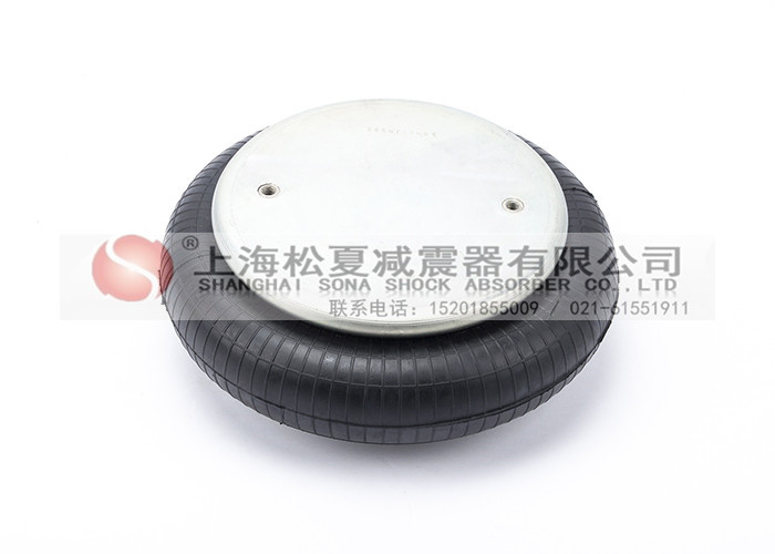 JBF325/160-1橡膠<a href='http://www.showjay.cn/' target='_blank'><u>空氣彈簧</u></a>