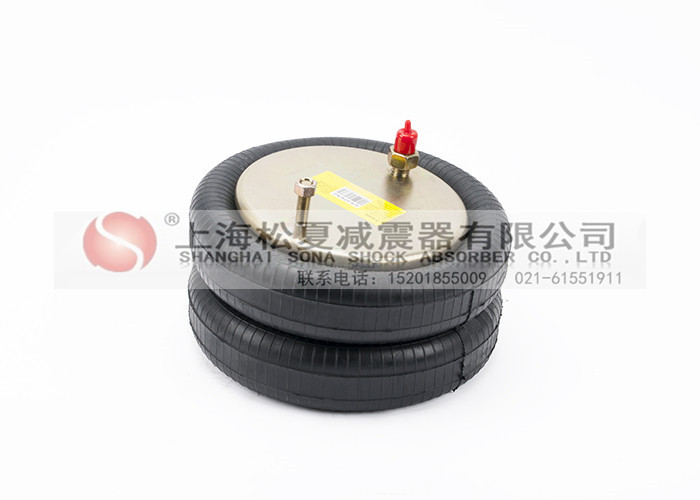 JBF343/104-2橡膠<a href='http://www.showjay.cn/' target='_blank'><u>空氣彈簧</u></a>