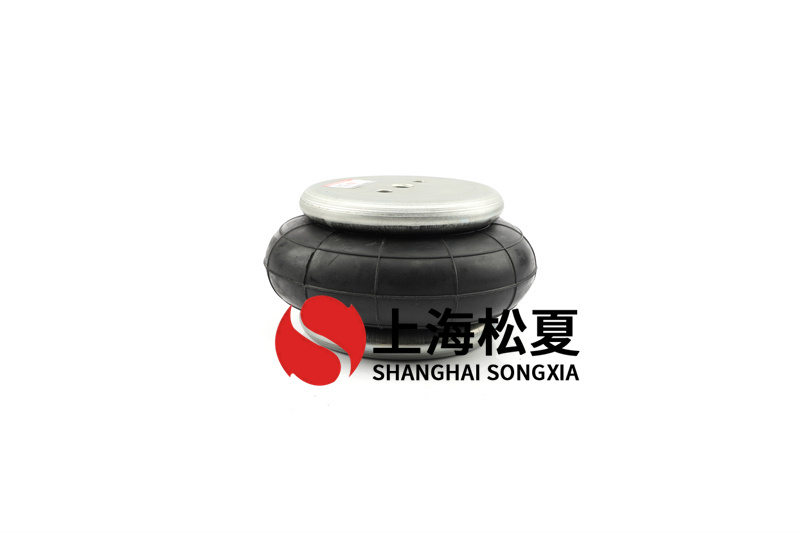 <a href='http://www.showjay.cn/' target='_blank'><u>空氣彈簧</u></a>安裝維護(hù)注意事項(xiàng)