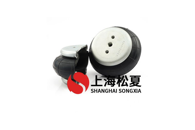 <a href='http://www.showjay.cn/' target='_blank'><u>空氣彈簧</u></a>如何設計氣密性檢測設備？