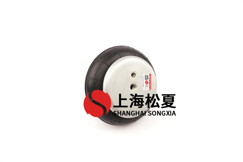 <a href='http://www.showjay.cn/' target='_blank'><u>空氣彈簧</u></a>先導活塞減壓閥的工作原理