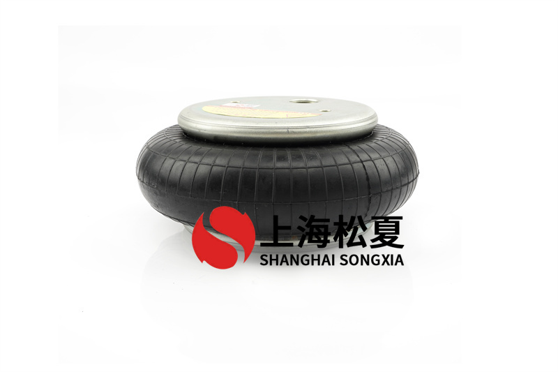 <a href='http://www.showjay.cn/' target='_blank'><u>空氣彈簧</u></a>氣密性測驗機